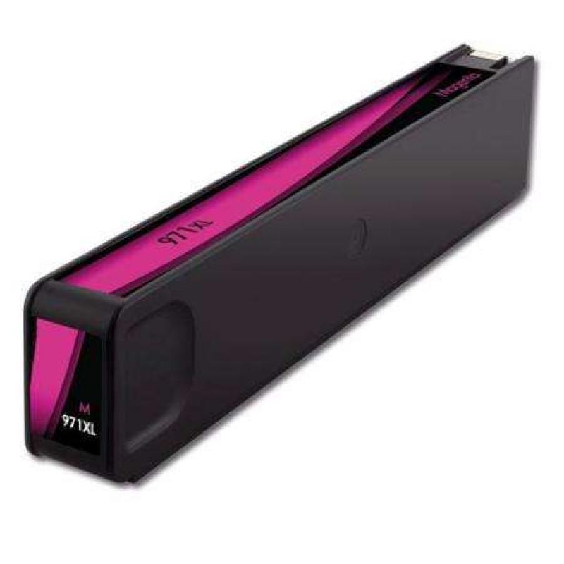 hp-971xl-magenta-cartucho-de-tinta-generico-reemplaza-cn627ae-cn623ae
