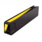 hp-973x-amarillo-cartucho-de-tinta-pigmentada-generico-reemplaza-f6t83ae