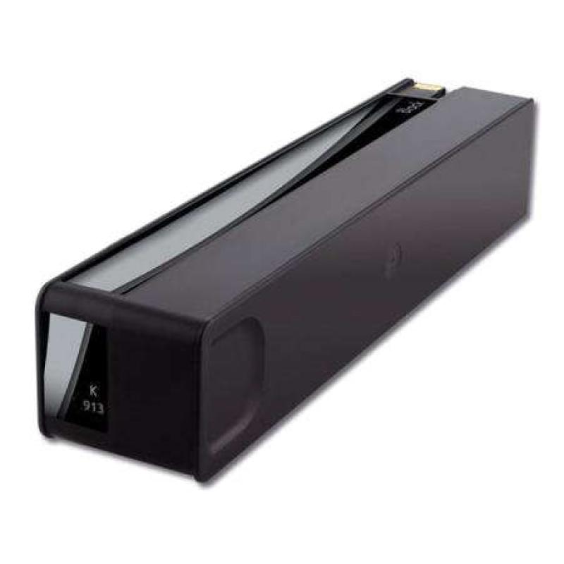 hp-973x-negro-cartucho-de-tinta-pigmentada-generico-reemplaza-l0s07ae