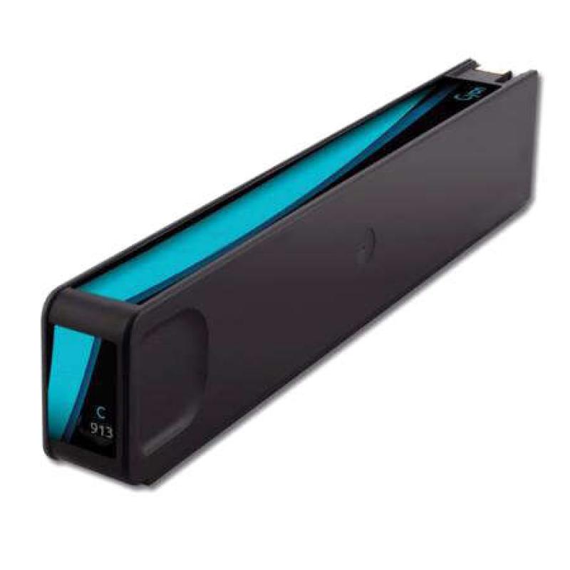 hp-981a-981x-981y-cyan-cartucho-de-tinta-pigmentada-generico-reemplaza-j3m68a-l0r09a-l0r13a
