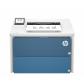 hp-a29z3ab19-impresora-laser-1200-x-1200-dpi-a4