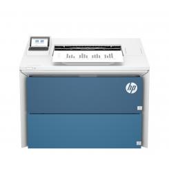 HP A29Z3A#B19 impresora láser 1200 x 1200 DPI A4