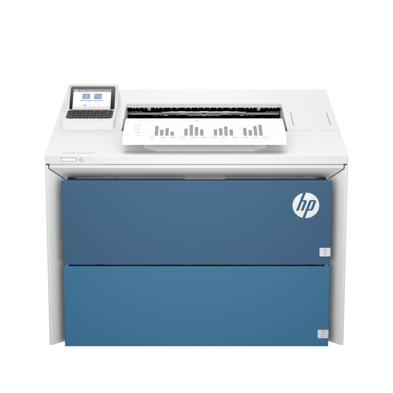 hp-a29z3ab19-impresora-laser-1200-x-1200-dpi-a4
