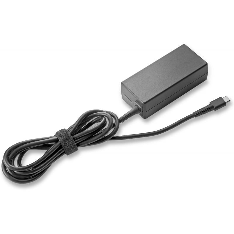 hp-adaptador-de-ca-de-45-w-usb-c