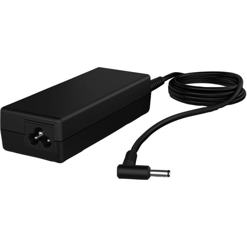 hp-adaptador-de-ca-de-alimentacion-inteligente-de-90-w