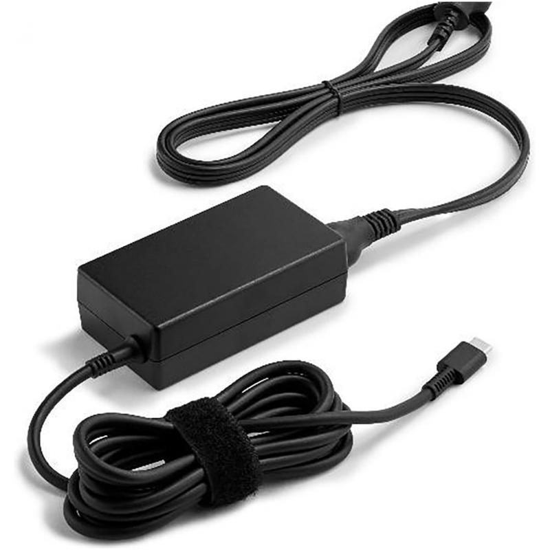 hp-adaptador-de-ca-usb-c-lc-de-65-w