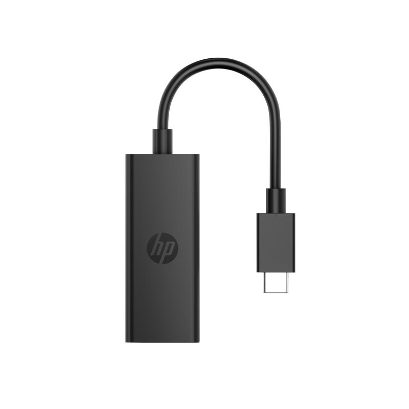 hp-adaptador-de-usb-c-a-displayport-g2