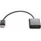hp-adaptador-displayport-a-dvi-d