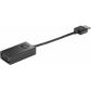 hp-adaptador-hdmi-a-vga