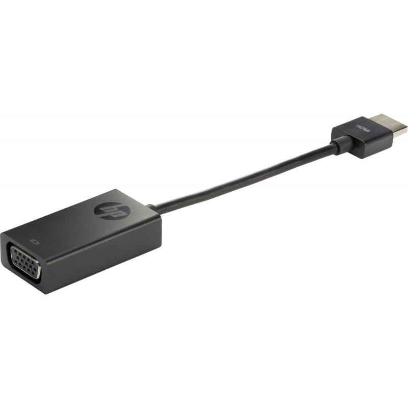 hp-adaptador-hdmi-a-vga