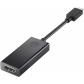hp-adaptador-usb-c-a-hdmi