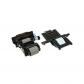hp-adf-roller-kit-60k-maint