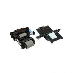 HP Adf Roller KIT 60K/Maint