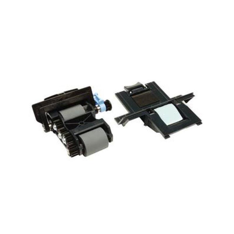 hp-adf-roller-kit-60k-maint