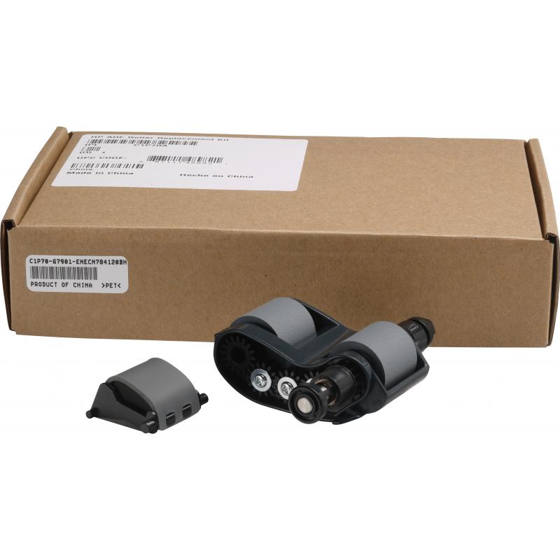 hp-adf-roller-replacement-kit