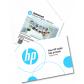 hp-advanced-photo-paper-glossy-65-lb-5-x-5-in-127-x-127-mm-20-sheets
