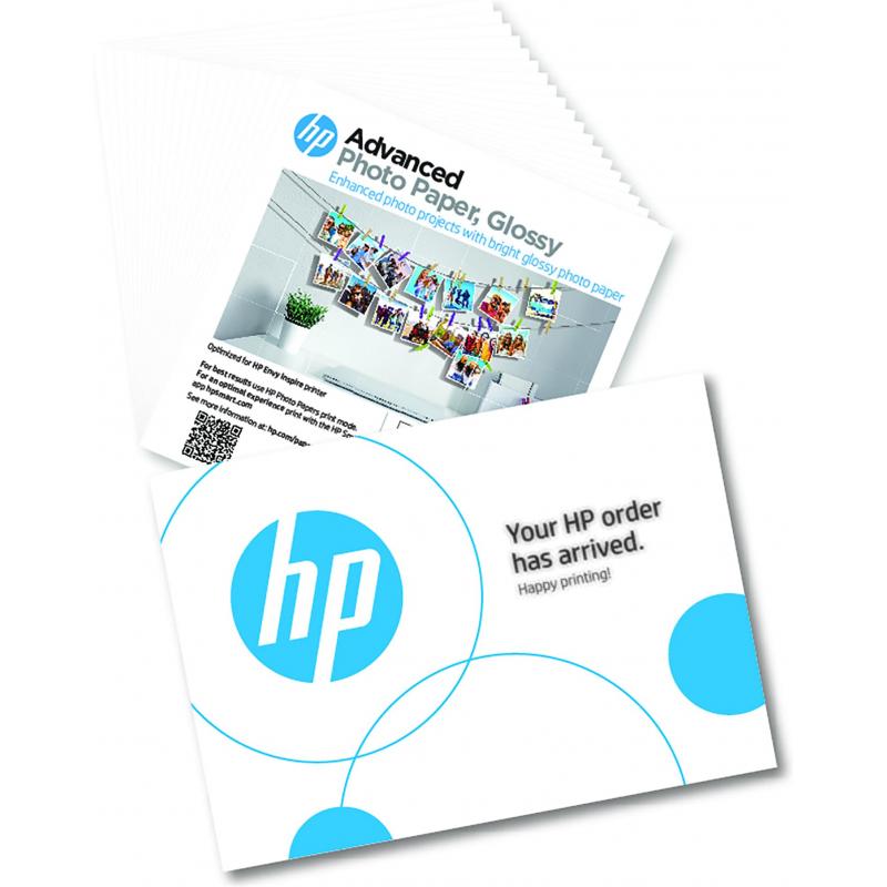 hp-advanced-photo-paper-glossy-65-lb-5-x-5-in-127-x-127-mm-20-sheets