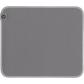 hp-alfombrilla-de-raton-100-sanitizable