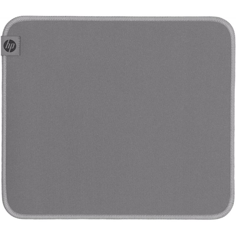 hp-alfombrilla-de-raton-100-sanitizable