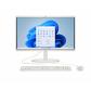 hp-all-in-one-desktop-22-dg0024ns-intel-n-n100-545-cm-214-1920-x-1080-pixeles-8-gb-ddr5-sdram-512-gb-ssd-windows-11-home-wi-fi-6-80211ax-blanco