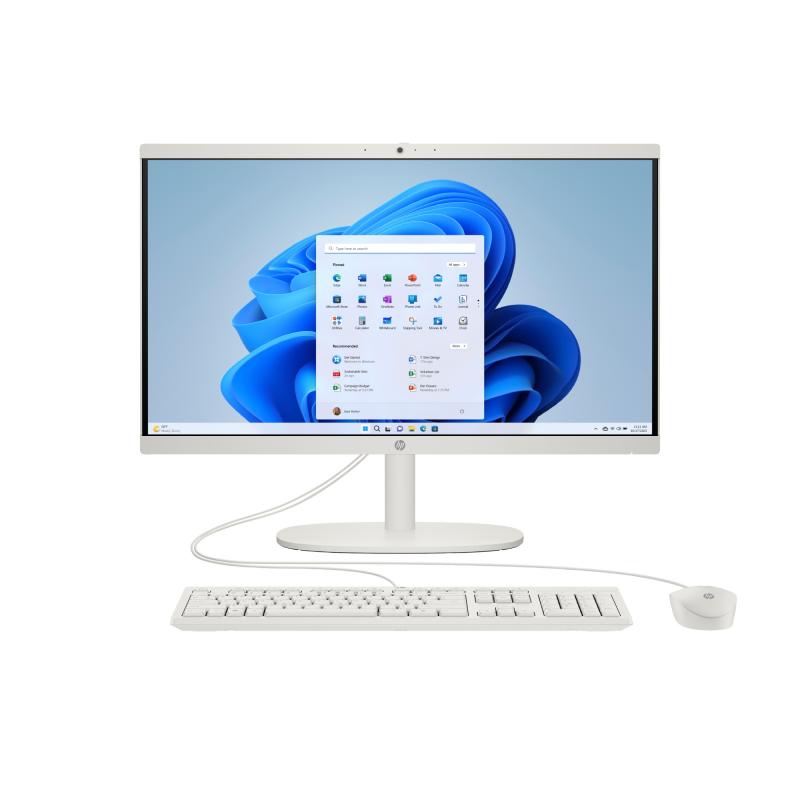 hp-all-in-one-desktop-22-dg0026ns-n200-8-gb-ddr5-sdram-256-gb-ssd-windows-11-home-blanco
