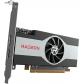 hp-amd-radeon-rx-6400-4gb-dphdmi-graphics