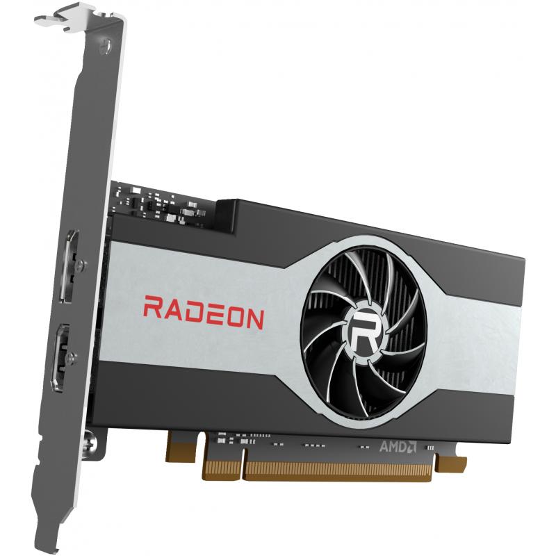 hp-amd-radeon-rx-6400-4gb-dphdmi-graphics