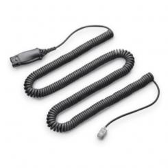 HP APS-11 HEADSET CONNECTION KIT  ACCS .