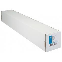 HP ARTIST MATTE CANVAS 24