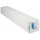 hp-artist-matte-canvas-rollo-36-390g