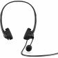 hp-auriculares-estereo-usb-g2