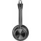 hp-auriculares-poly-vfocus2-usb-a-con-base-de-carga