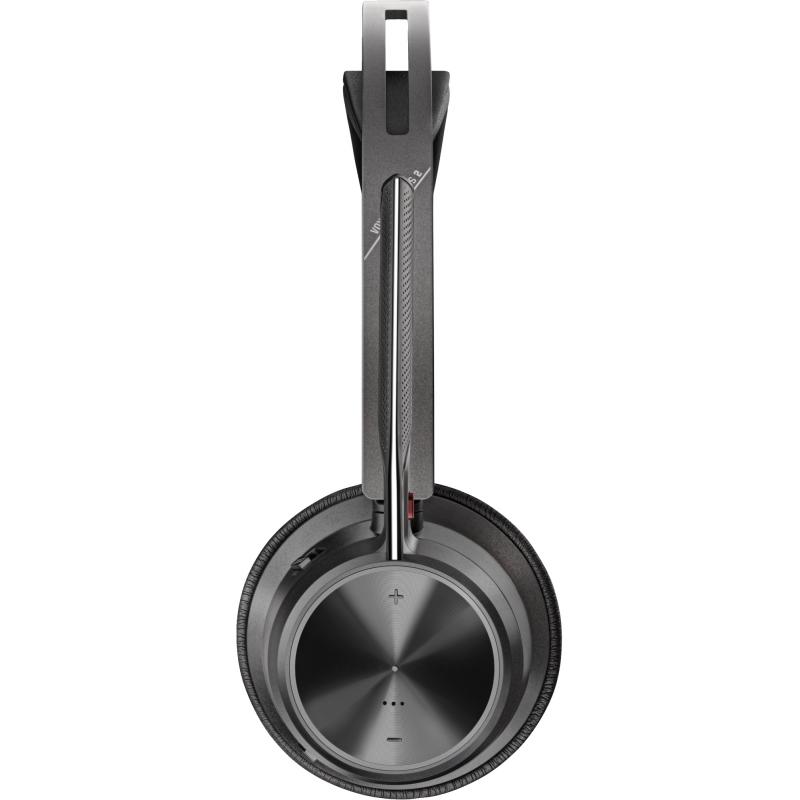 hp-auriculares-poly-vfocus2-usb-a-con-base-de-carga