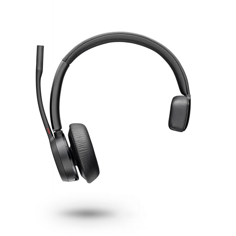 hp-auriculares-poly-voyager-4310-con-certificacion-para-microsoft-teams-llave-bt700-soporte-de-carga