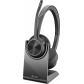 hp-auriculares-poly-voyager-4320-m-con-certificacion-para-microsoft-teams-llave-bt700-soporte-de-carga