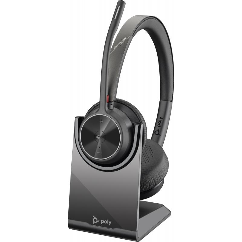 hp-auriculares-poly-voyager-4320-m-con-certificacion-para-microsoft-teams-llave-bt700-soporte-de-carga