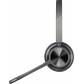 hp-auriculares-poly-voyager-4320-usb-c-adaptador-bt700-soporte-de-carga