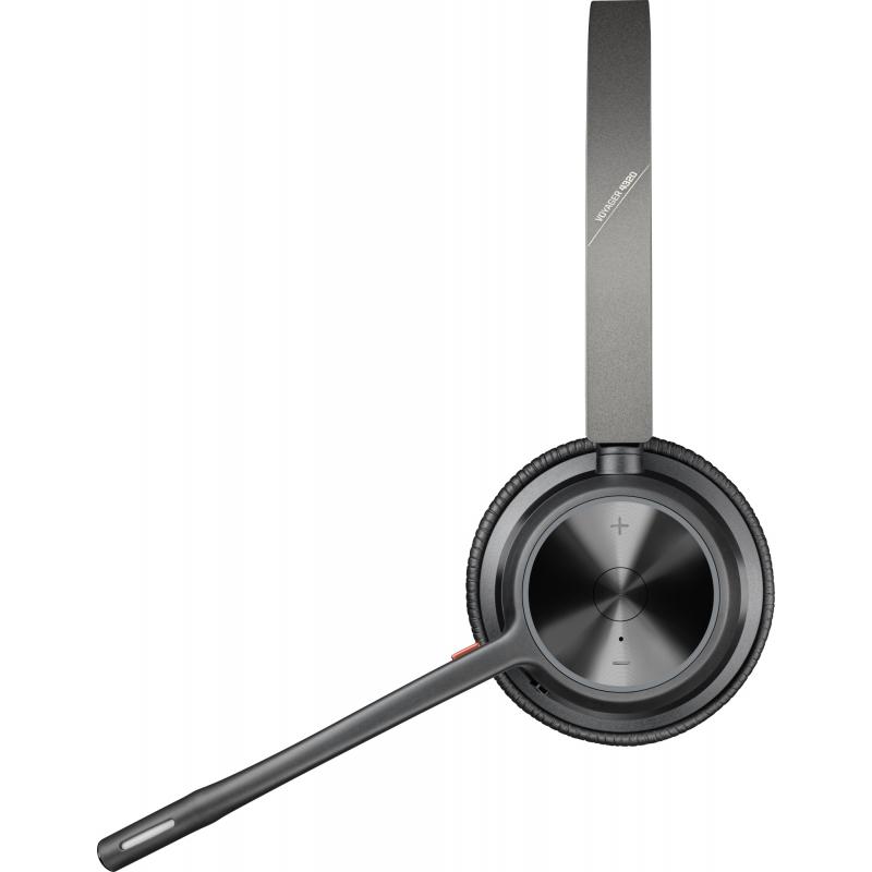 hp-auriculares-poly-voyager-4320-usb-c-adaptador-bt700-soporte-de-carga
