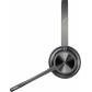 hp-auriculares-poly-voyager-4320-usb-c-con-certificacion-para-microsoft-teams-llave-bt700
