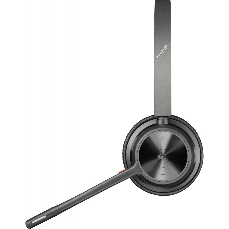 hp-auriculares-poly-voyager-4320-usb-c-con-certificacion-para-microsoft-teams-llave-bt700
