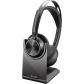 hp-auriculares-poly-voyager-focus-2-m-con-certificacion-para-microsoft-teams-y-soporte-de-carga
