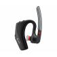 hp-auriculares-poly-voyager-legend-30