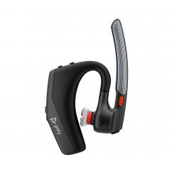HP Auriculares Poly Voyager Legend 30