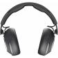 hp-auriculares-poly-voyager-surround-80-uc-con-certificacion-microsoft-teams-usb-c-adaptador-usb-c-a