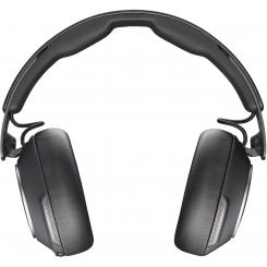HP Auriculares Poly Voyager Surround 80 UC con certificación Microsoft Teams USB-C + Adaptador USB-C/A