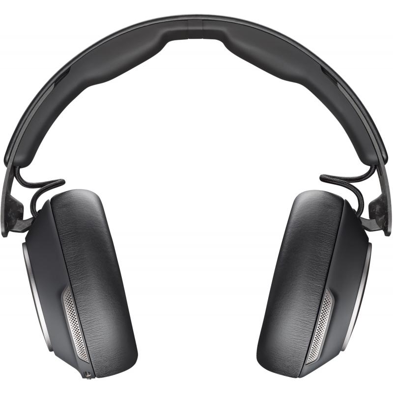 hp-auriculares-poly-voyager-surround-80-uc-con-certificacion-microsoft-teams-usb-c-adaptador-usb-c-a