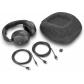 hp-auriculares-poly-voyager-surround-80-uc-usb-c-adaptador-usb-c-a