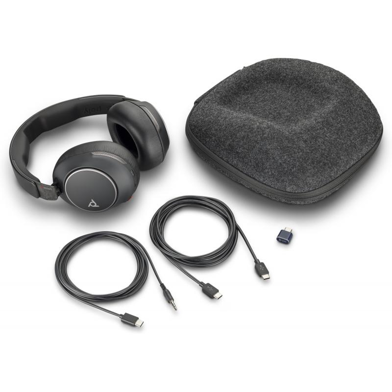 hp-auriculares-poly-voyager-surround-80-uc-usb-c-adaptador-usb-c-a
