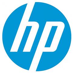 HP Auriculares USB-C Poly Voyager Focus 2 con certificación para Microsoft Teams