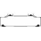 hp-b200-pc-mounting-bracket